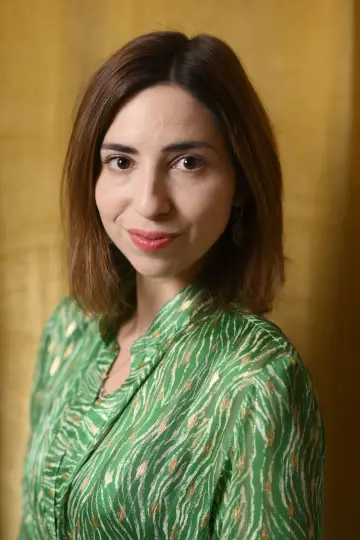 Zdjęcie #646756