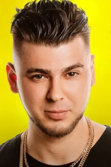 Zdjęcie Ilyas Gayazov #134334