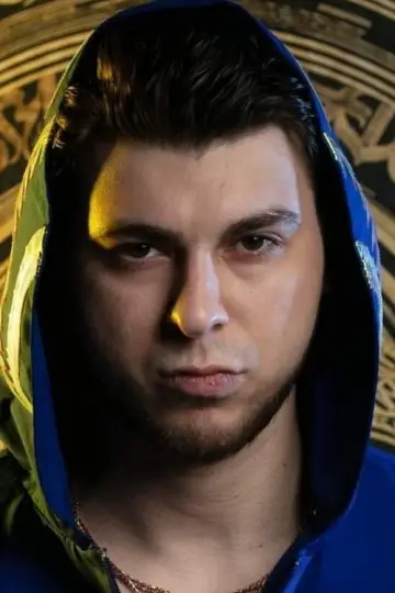 Zdjęcie Ilyas Gayazov #134335