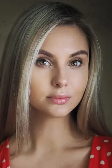 Zdjęcie Anastasiya Gorbunova #134409