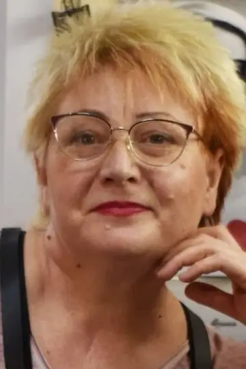 Zdjęcie Elena Kozina #134408