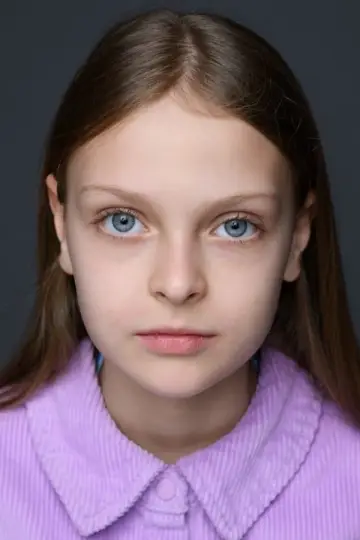Zdjęcie Eva Danilko #134412