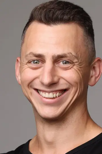 Zdjęcie Aleksandr Rud #134418