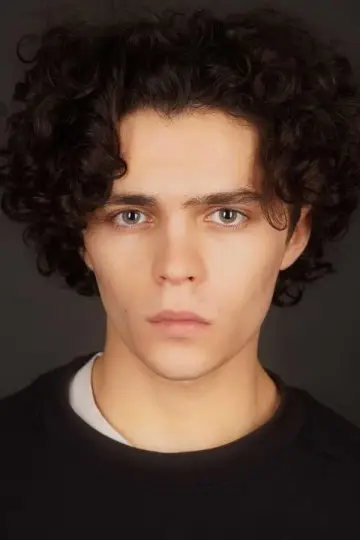 Zdjęcie Artur Akhmedov #134419