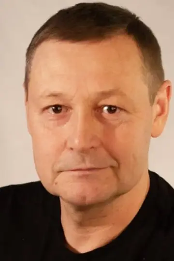 Zdjęcie Dmitriy Brytkov #134427