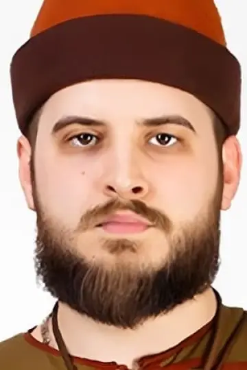 Zdjęcie Aleksey Pilyugin #134433