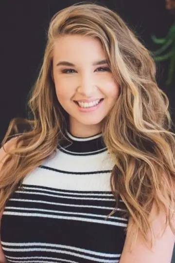 Zdjęcie Jamie Bitz #133450