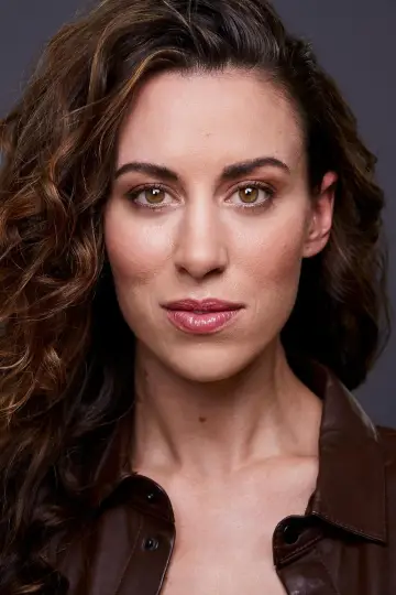 Zdjęcie  (Carly Christopher) #418759