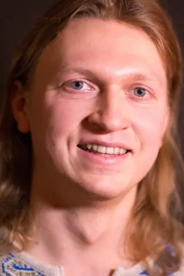 Zdjęcie  #618827