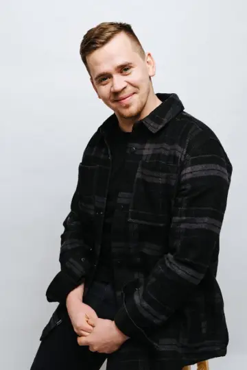 Zdjęcie #443745