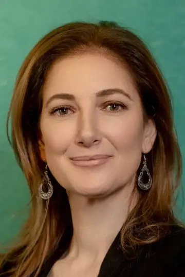 Zdjęcie  (Laila Abbas) #379215