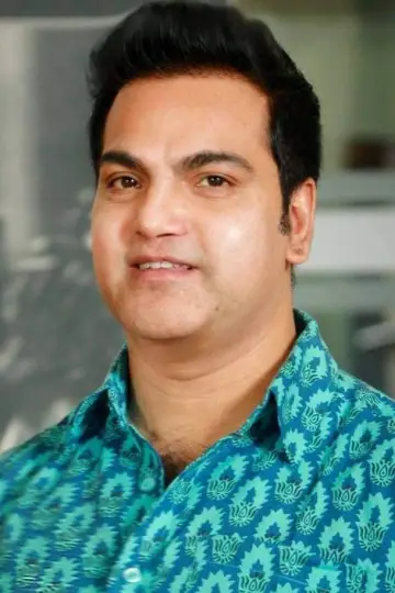 Zdjęcie Abhijit SriDas #137620