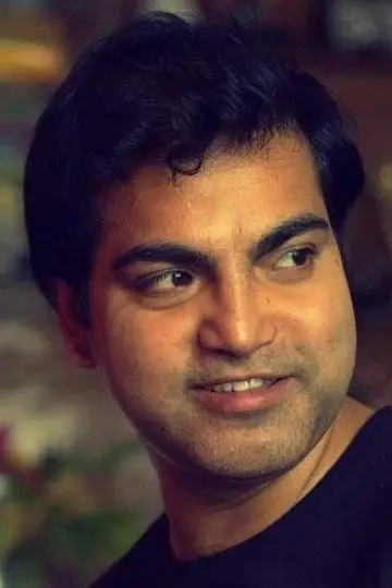 Zdjęcie Abhijit SriDas #137621