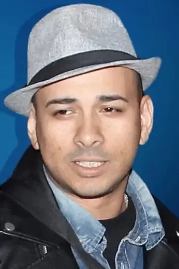 Zdjęcie Husein Alijević #135423