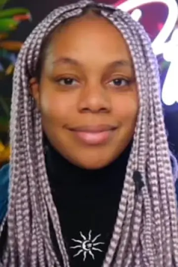Zdjęcie Esosa Cheryl Obobaifo #140187