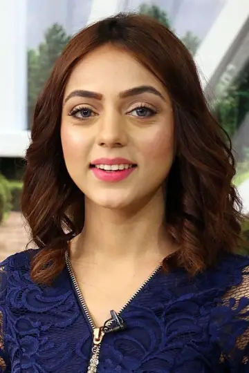 Zdjęcie Maryam Noor #139922