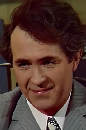 Zdjęcie  #477466