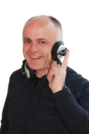 Zdjęcie  #402492