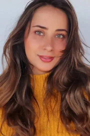 Zdjęcie Manu Macedo #464826