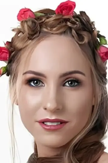 Zdjęcie Svetlana Potapova #134423