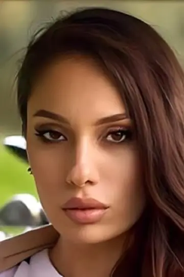 Zdjęcie Tatyana Filippova #134422