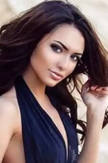 Zdjęcie Marina Levitskaya #134424
