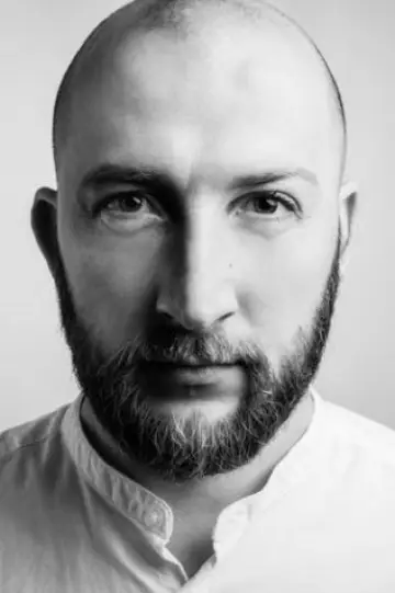 Zdjęcie Wołodymyr Krawczuk #368128