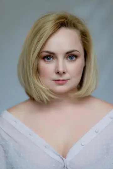 Zdjęcie #459355