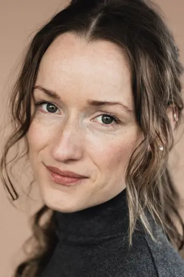 Zdjęcie Marie von Reibnitz #139403