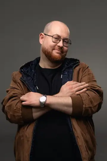 Zdjęcie #443746