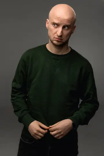 Zdjęcie #443747