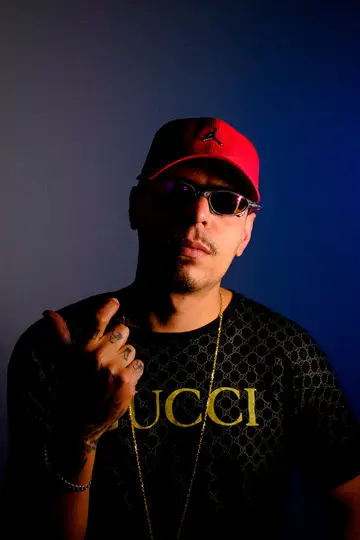 Zdjęcie MC Zero K #138012