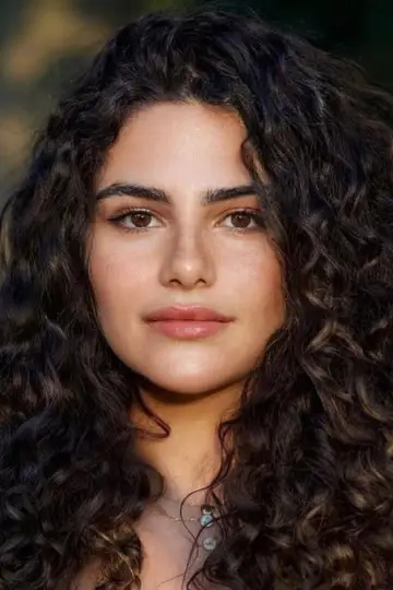 Zdjęcie  (Farida Ragab) #362129