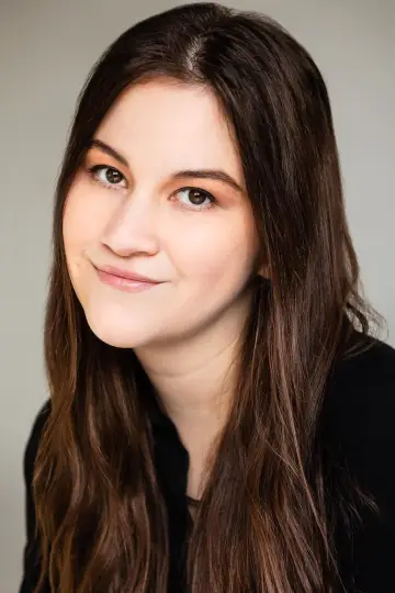 Zdjęcie  (Katarina Ziervogel) #244715