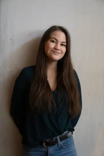 Zdjęcie  (Katarina Ziervogel) #244716
