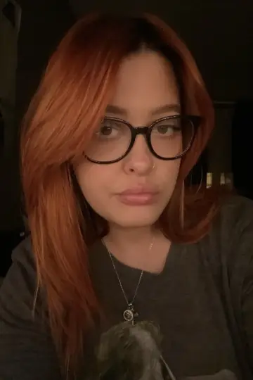 Zdjęcie #238596