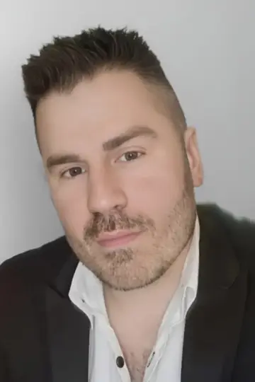 Zdjęcie #238595