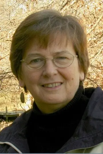 Zdjęcie #648412