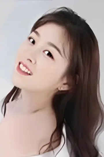 Zdjęcie 王颖 #140430