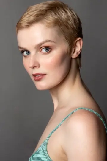 Zdjęcie  #445815