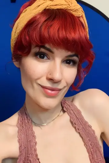 Zdjęcie #351911