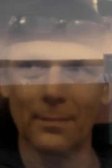 Zdjęcie Jörg Herrmann #139840