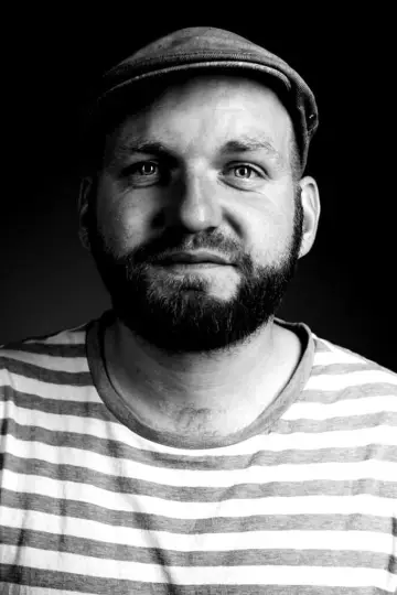 Zdjęcie Eddy Zimmermann #139841