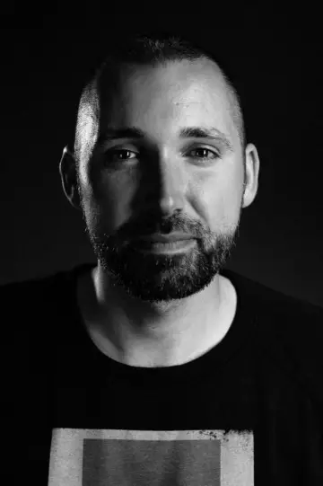 Zdjęcie Richard Jacobi #139842