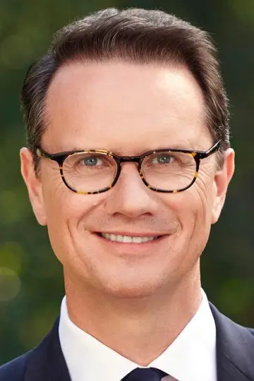 Zdjęcie Piotr Rajs #350875