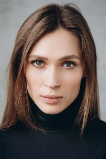 Zdjęcie #314764