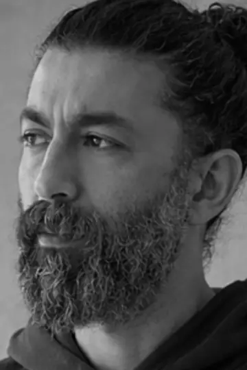 Zdjęcie Siamak Karinejad #659503