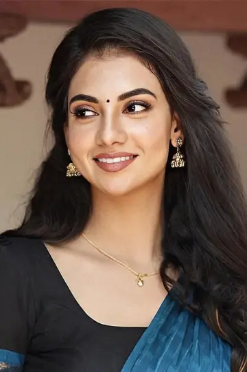 Zdjęcie Malina Atul #129680