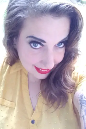 Zdjęcie Heather Harlow #367825