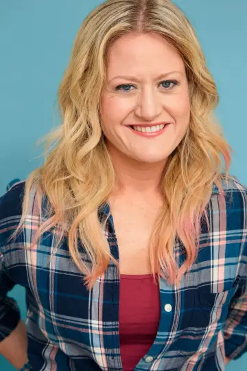 Zdjęcie Tamra Brown #69098